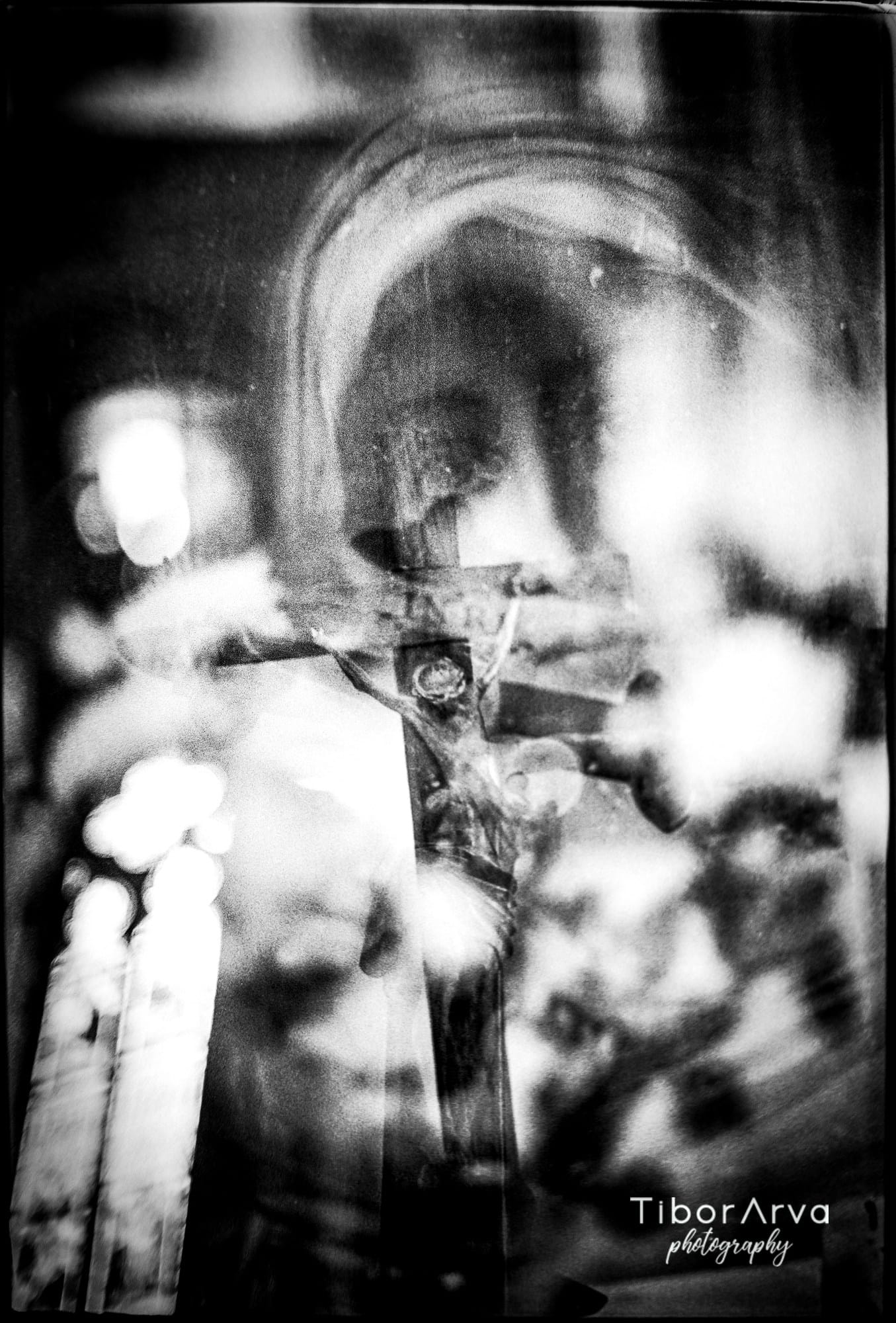 Analog Print
