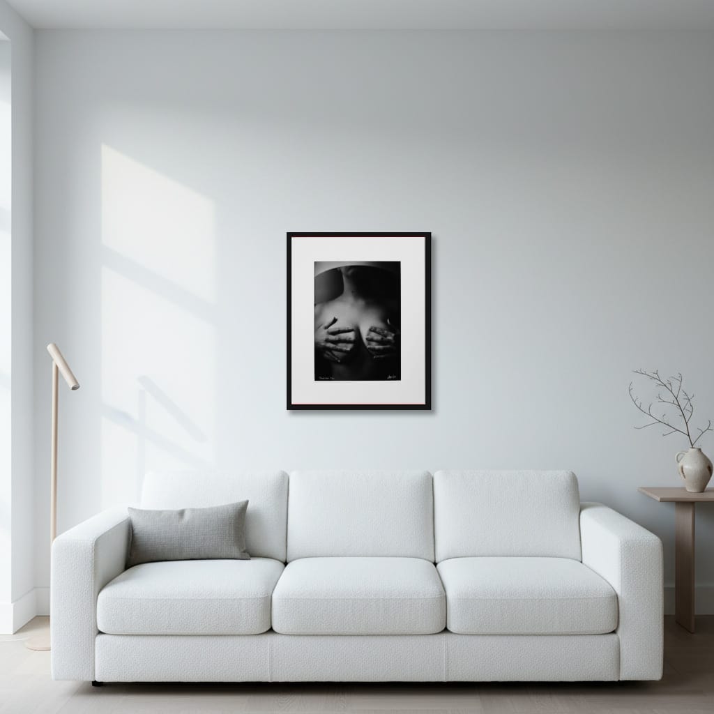 Shelter - Image 2