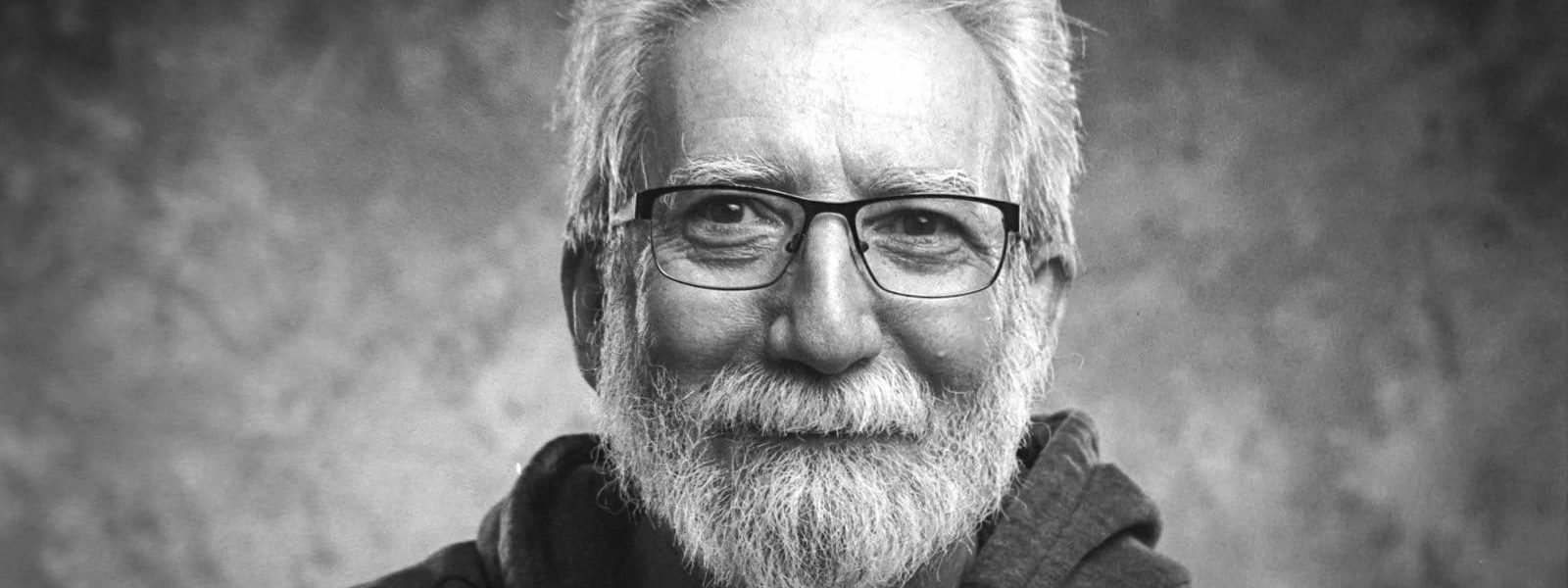 web_portrait-tibor-arva